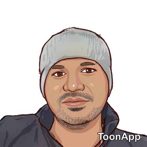 Profile Pic